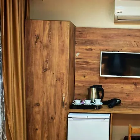 Otantik Hotel-3